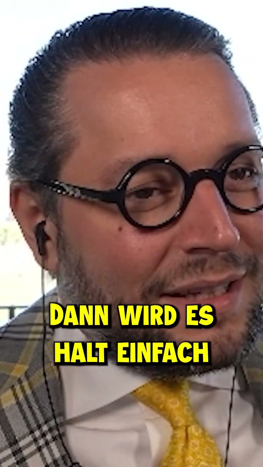 Bald 24/h Stream ?